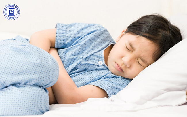 Hiệu Quả và An Toàn của Vắc Xin Ngừa Vi Rút Rota: Bảo Vệ Trẻ Em Trước Gánh Nặng Bệnh Tật