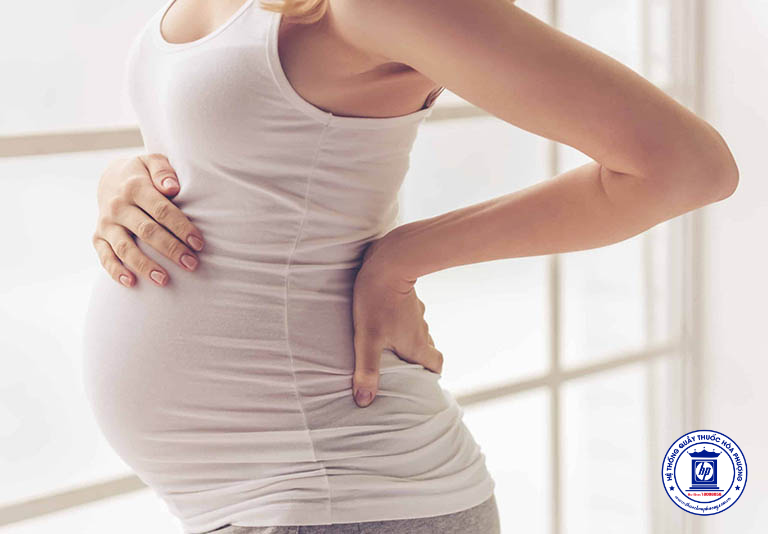 Nhận biết sớm dấu hiệu thai ngoài tử cung: Bảo vệ sức khỏe của bạn và thai nhi