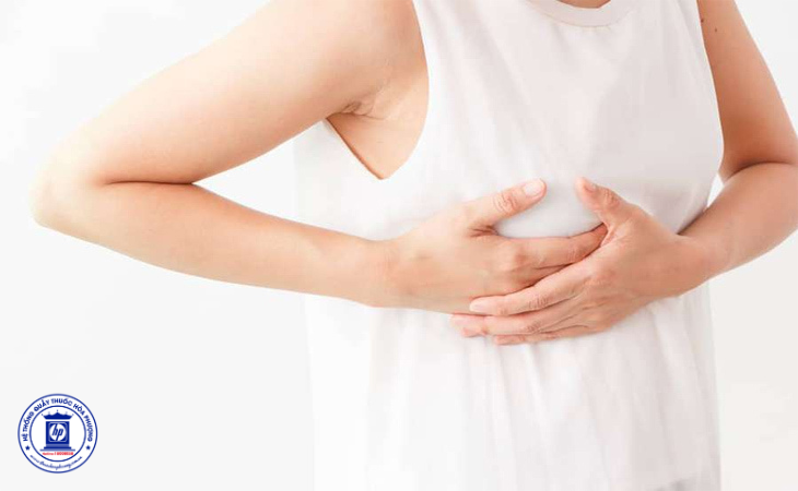 Tắc Tia Sữa Sau Sinh: Những Điều Mẹ Cần Biết