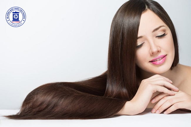 7 Nguyên Liệu Tự Nhiên Giúp Giảm Rụng Tóc Hiệu Quả Khi Thêm Vào Dầu Gội