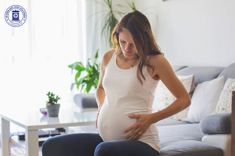 Chuyển Dạ Giả Và Chuyển Dạ Thật: Làm Sao Để Phân Biệt Đúng Để Sẵn Sàng Sinh Bé?