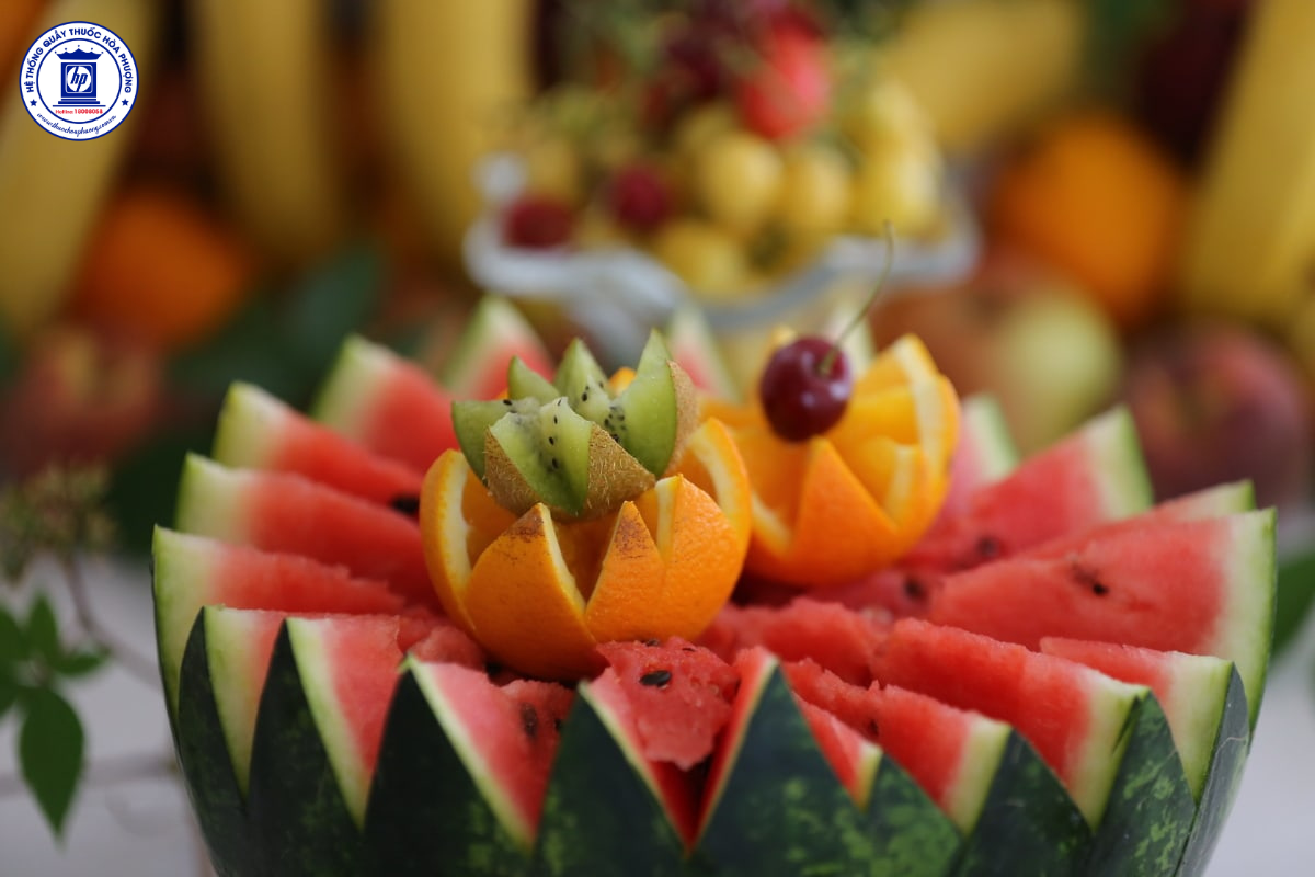 Bí Quyết Tăng Cường Sức Khỏe Gan Với 5 Thực Phẩm Có Vị Chua Ít Ai Biết