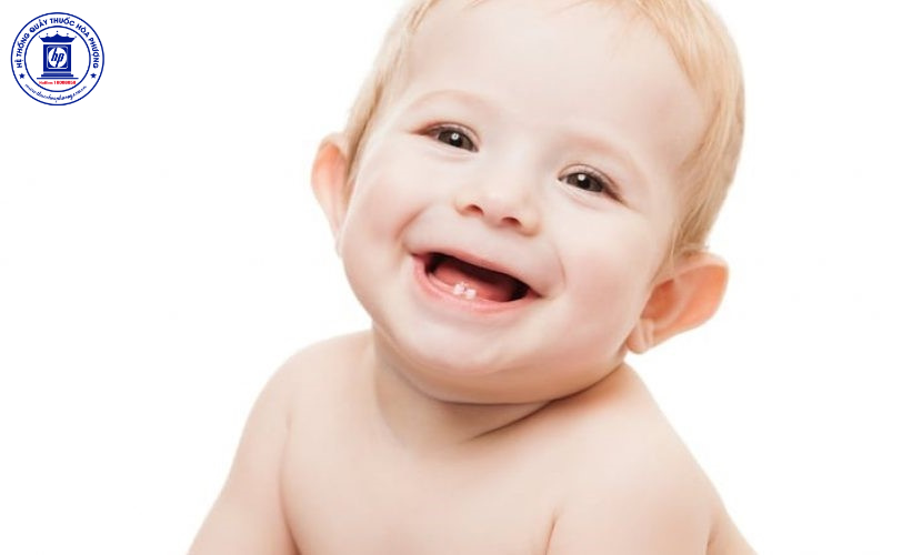 Những điều cha mẹ cần biết để chăm sóc bé giai đoạn mọc răng