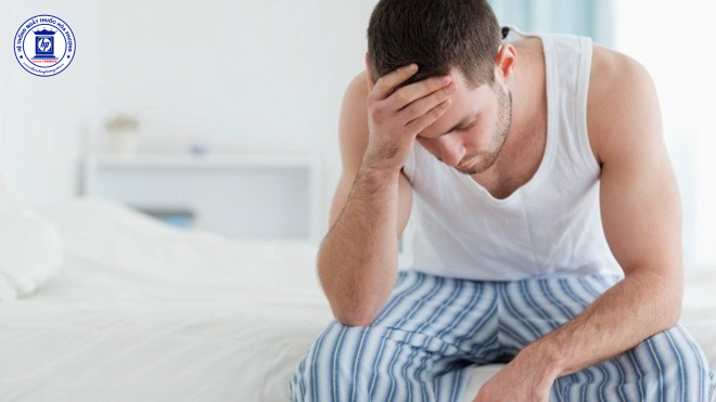 Vô Sinh Nam Giới: Dấu Hiệu, Nguyên Nhân và Giải Pháp Can Thiệp Kịp Thời