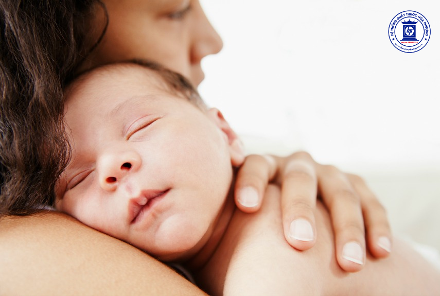 Nguy Cơ Thiếu Vitamin D3 Ở Trẻ Em: Những Điều Cha Mẹ Cần Biết