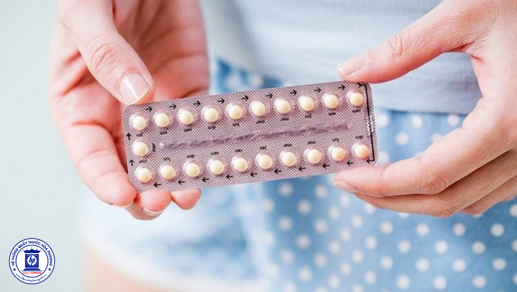 Uống Thuốc Tránh Thai Hàng Ngày Đúng Giờ: Bí Quyết Đảm Bảo Hiệu Quả và An Toàn