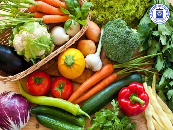 Thực Phẩm Dễ Bị Nhiễm Khuẩn Trong Mùa Nắng Nóng: Nguyên Nhân và Biện Pháp Phòng Ngừa