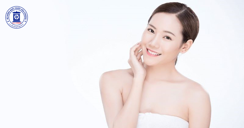 Ăn gì để có làn da đẹp? Những bí quyết để sở hữu làn da hoàn hảo