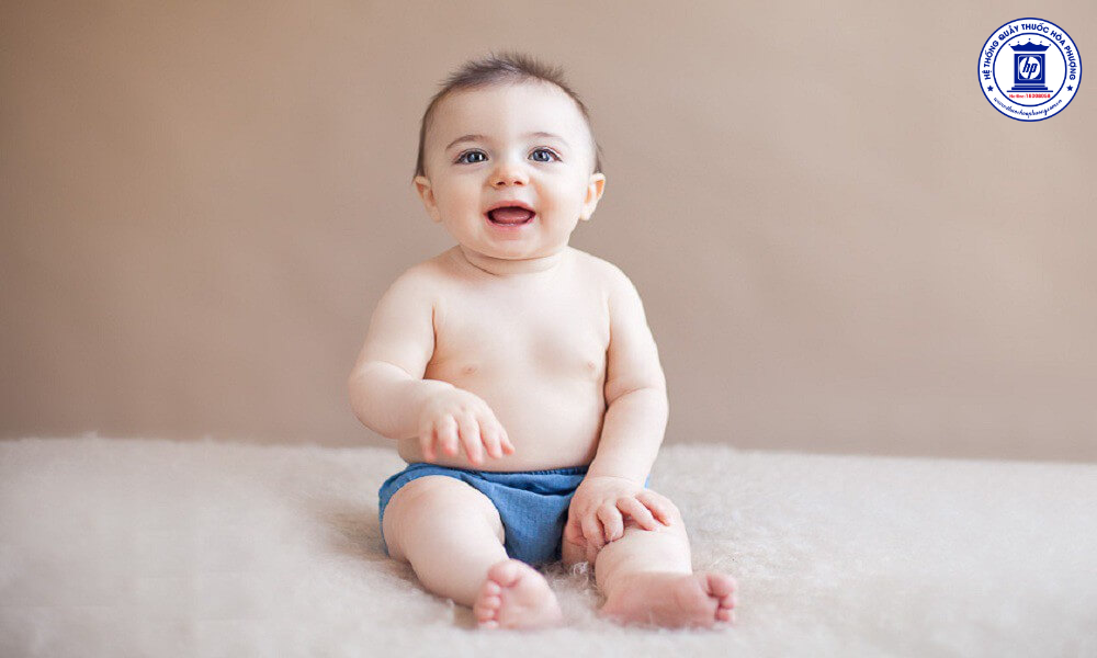 Các Giai Đoạn Phát Triển Của Trẻ: Hiểu Để Nuôi Dạy Tốt Hơn