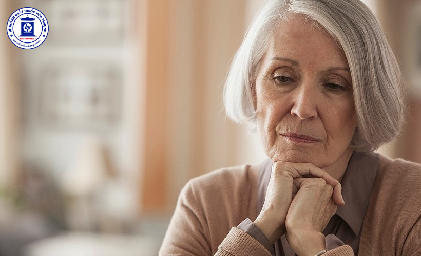 Nhận Diện Và Hiểu Rõ Tâm Lý Người Cao Tuổi: Cách Can Thiệp Hiệu Quả Để Ngăn Ngừa Tác Động Tiêu Cực