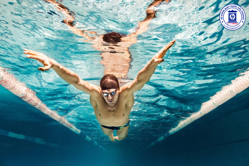 5 mẹo đơn giản giúp loại bỏ nước khỏi tai của bạn