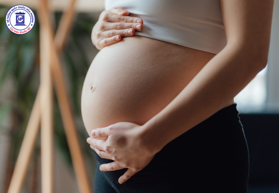 Tuổi Tác và Sự Ảnh Hưởng Đến Thời Điểm Sinh Con