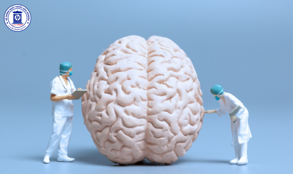 Phục Hồi Sau Chấn Thương Sọ Não (TBI): Quá Trình Và Lưu Ý Quan Trọng