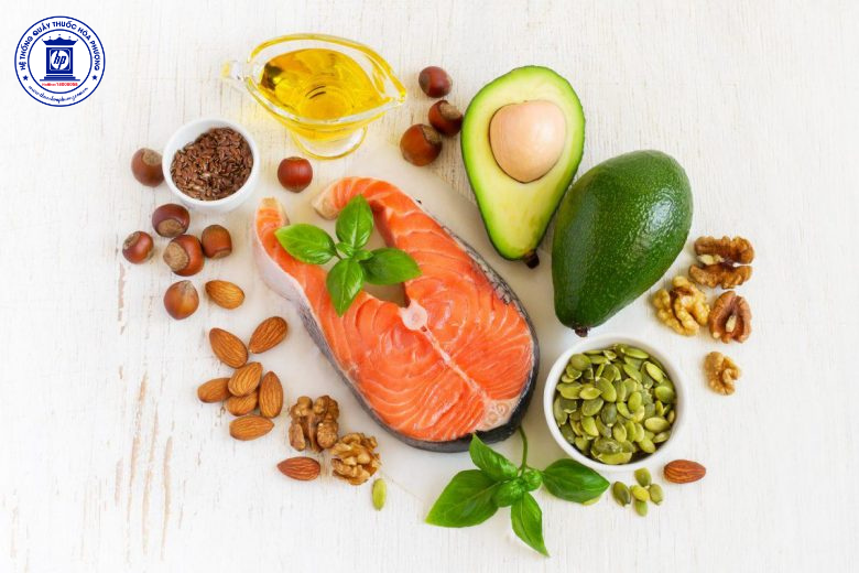 Chế Độ Ăn Sau Sinh: Bí Quyết Để Mẹ Bỉm Nhanh Hồi Phục và Có Đủ Sữa Cho Bé