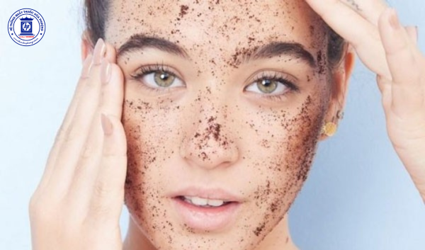 Hiểu rõ về da chết và những lưu ý khi tẩy tế bào chết tại nhà