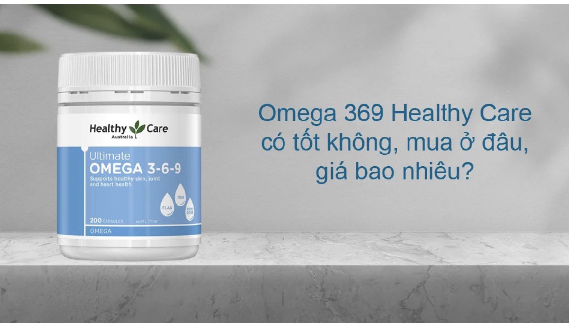 Review Careline Super Calcium Supplement With Cod Liver Oil 1000mg có tốt không, mua ở đâu, giá bao nhiêu