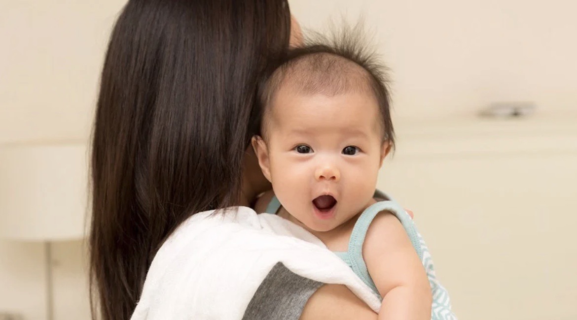 Mẹ bỉm sữa 9x chia sẻ bí quyết làm đẹp sau sinh tại nhà đơn giản, hiệu quả