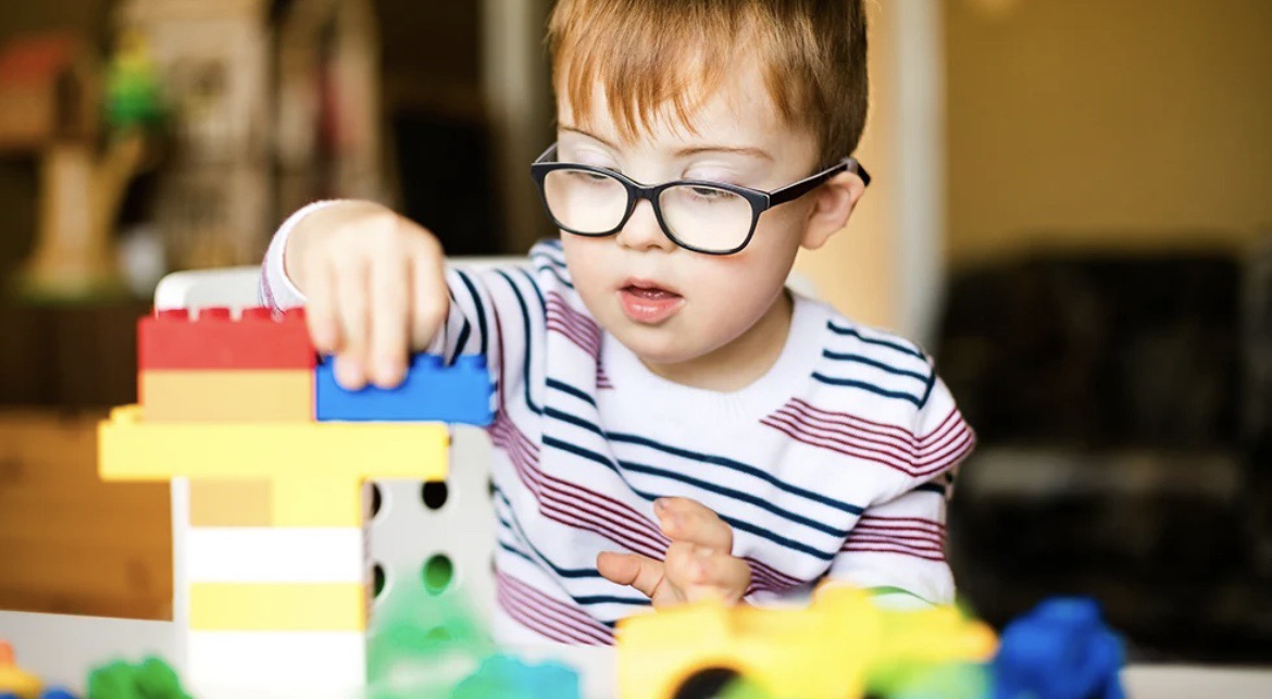 Dầu cá cho trẻ tự kỷ loại nào tốt nhất?