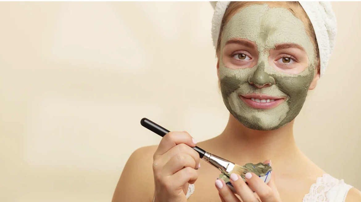 9 mẹo làm đẹp da mặt sau sinh an toàn cho mẹ ngay tại nhà