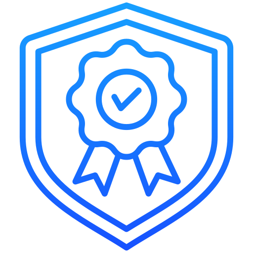 Sản phẩm chính hãng