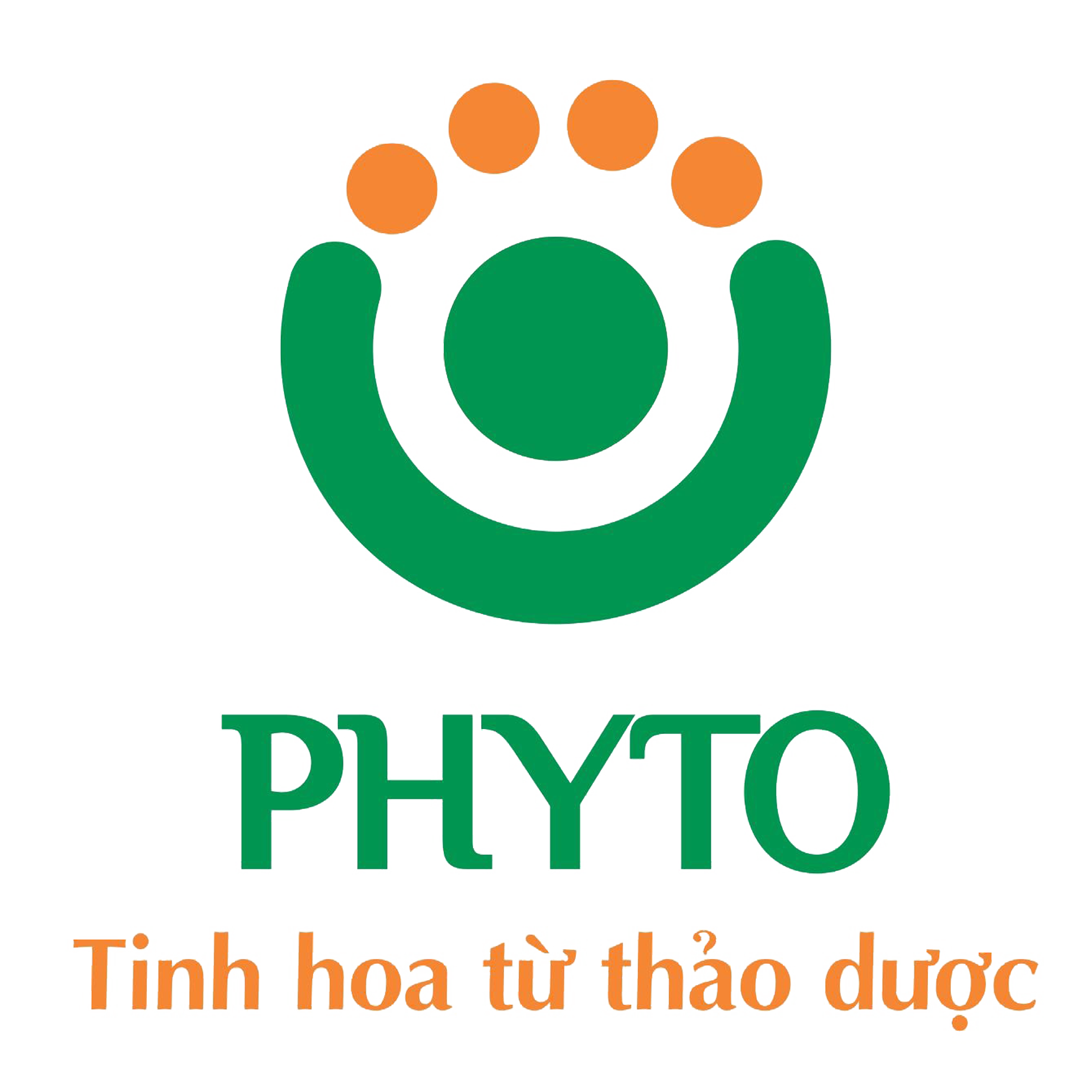 Phyto Việt Nam