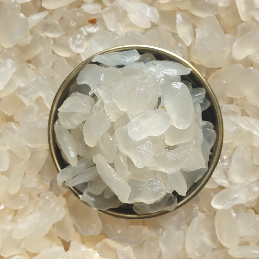 Dịch vụ vận chuyển hạt đác sấy dẻo đi Úc uy tín, nhanh chóng