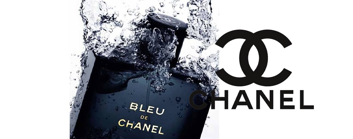 Text brand trademark CHANEL LOGO Chanel logo text trademark perfume  png  PNGWing