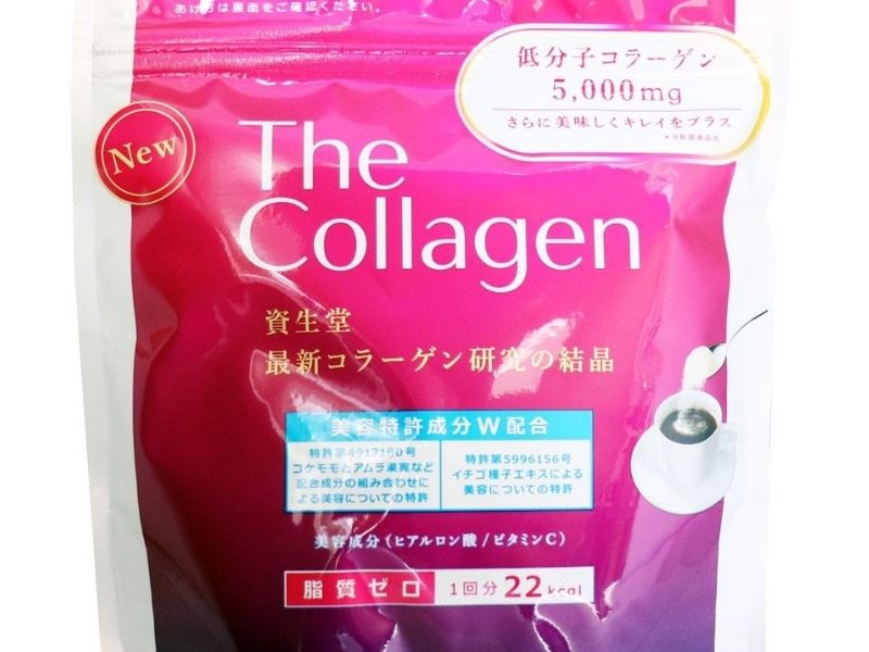 collagen dang bot 3