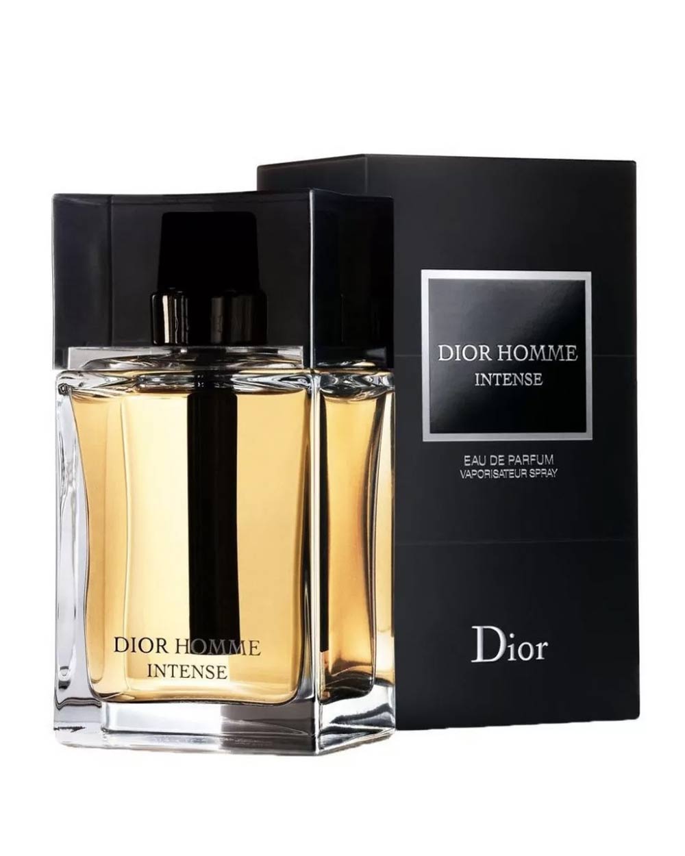 Dior Homme Intense Eau de Parfum intense  DIOR