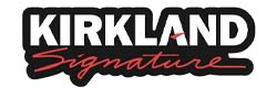 kirkland logo