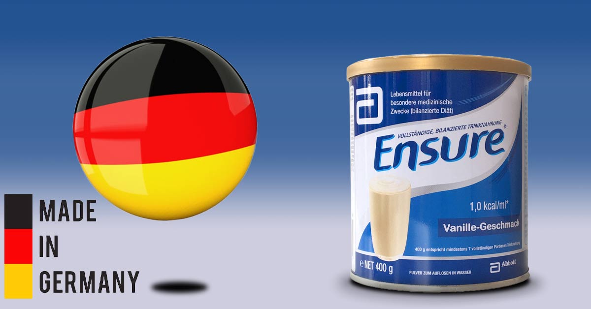Người bị tiểu đường uống sữa Vinamilk không đường được không? - ảnh 6 nguoi bi tieu duong uong sua vinamilk khong duong duoc khong? - anh 6