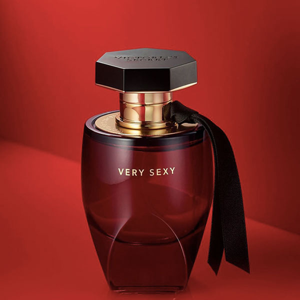 Nước hoa nữ Victoria's Secret Very Sexy 2018 EDP 100ml Honestmart