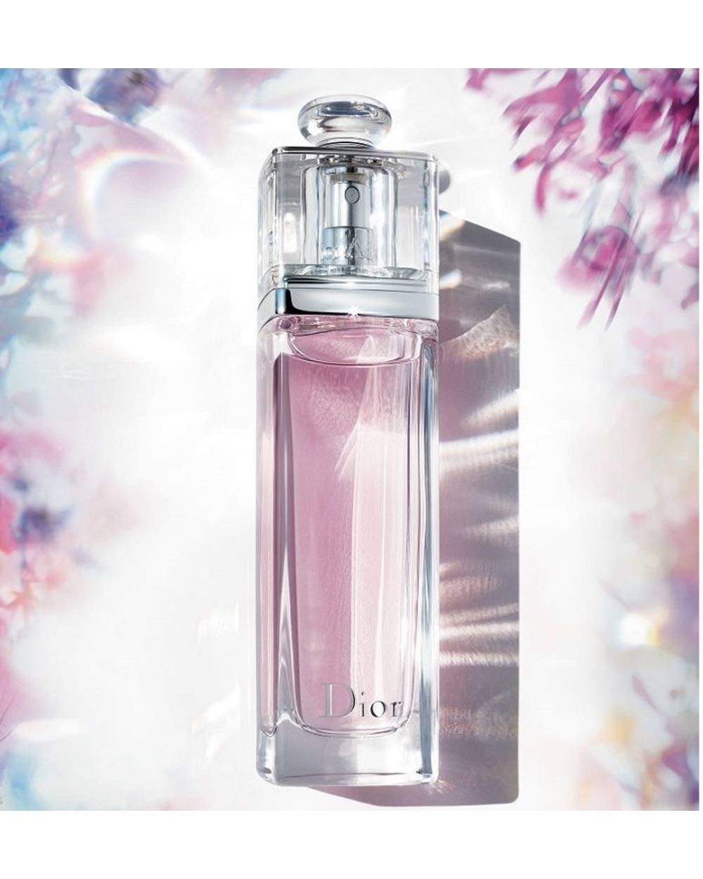 Nước hoa nữ Dior Addict Eau Fraiche EDT 100ml Honestmart