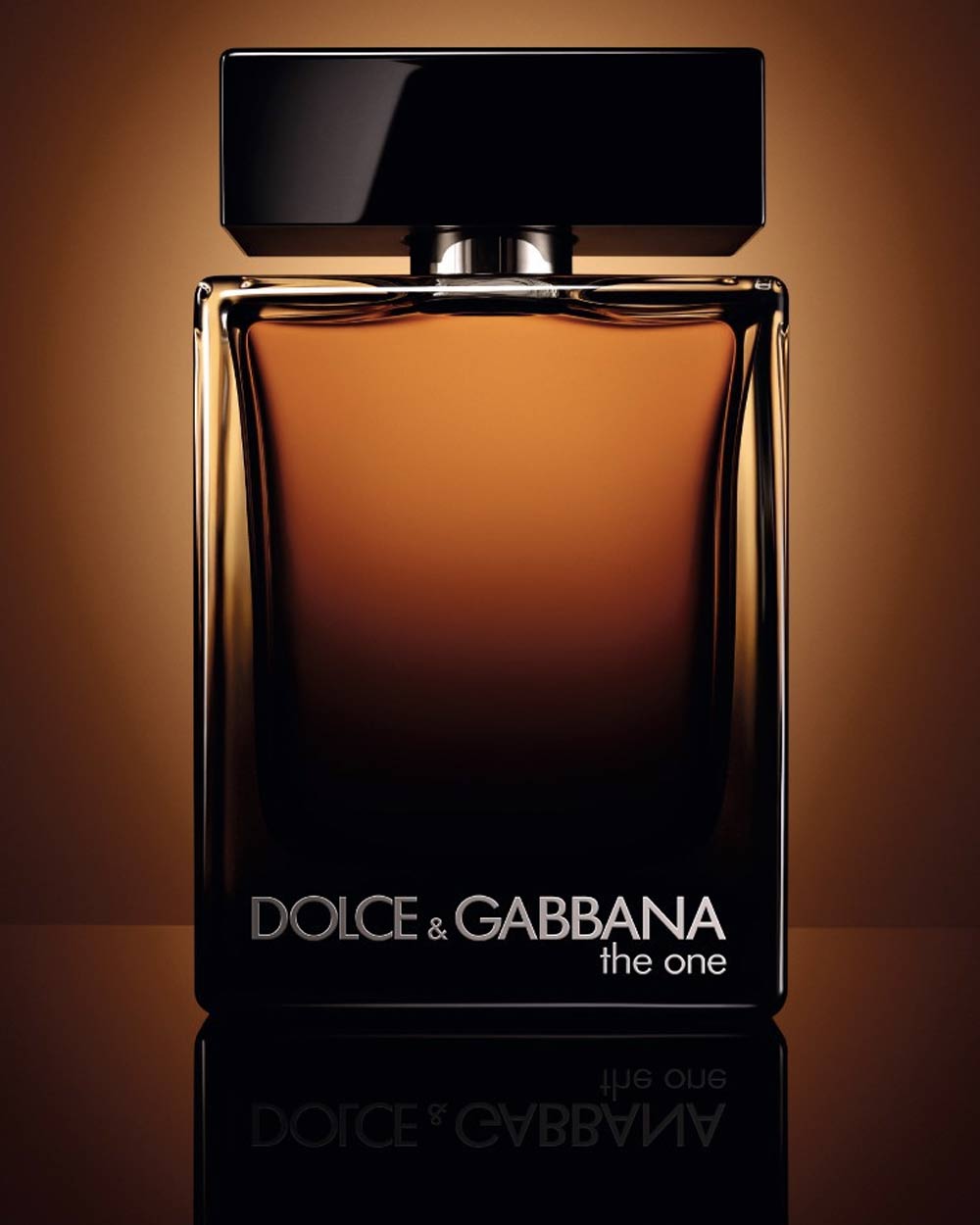 Nước hoa nam Dolce & Gabbana The One EDP 100ml - Tester Honestmart