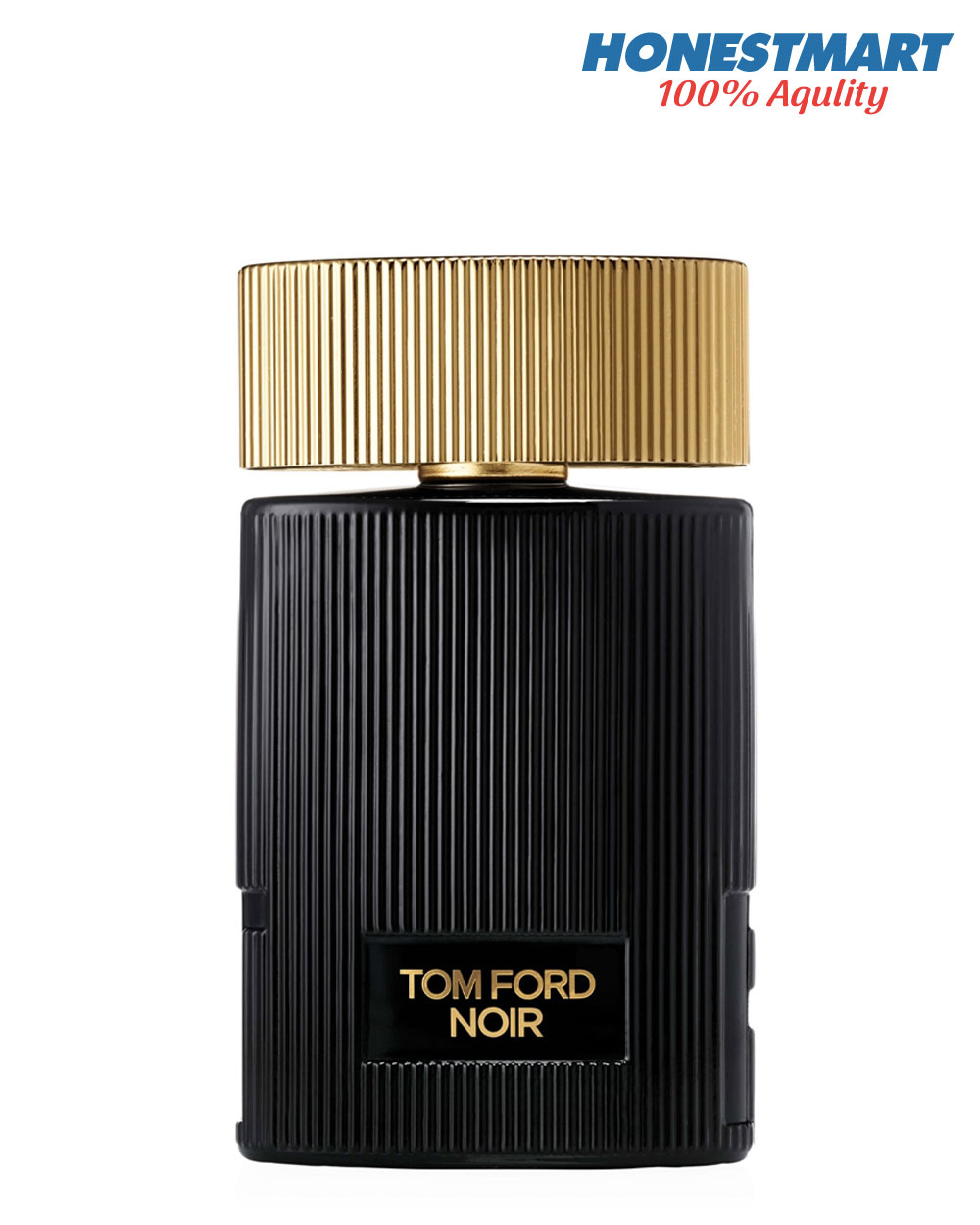 Nước hoa nữ Tom Ford Noir Pour Femme 100ml Honestmart