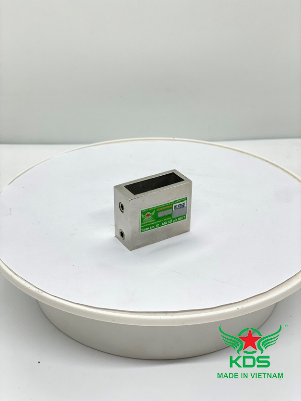 Bát tường (10×30) – KDS 006 BÓNG