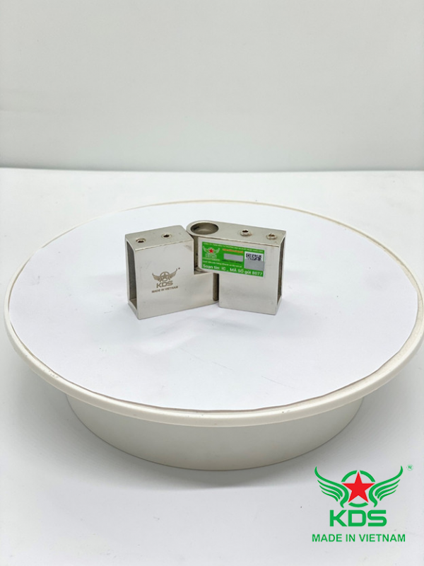 nối góc (10×30) – KDS 008 VÀNG