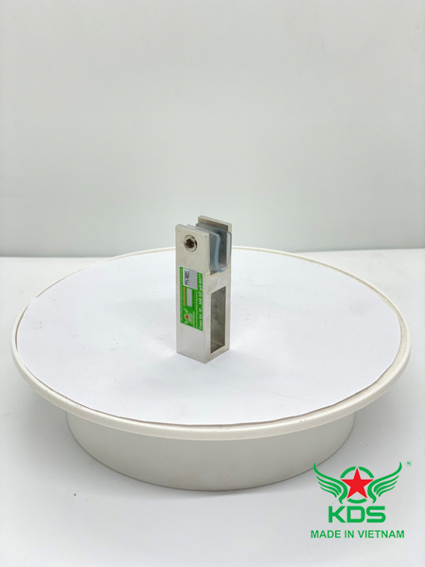 con sỏ (10×30) – KDS 007 BÓNG