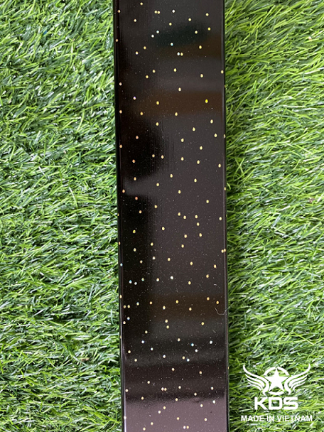 Chân phào nhựa – KDSP002