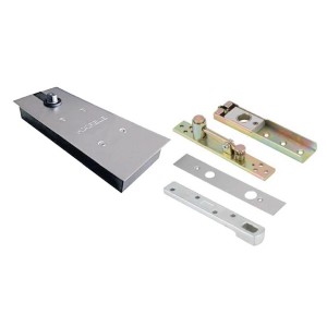 bản lề sàn Hafele EN3 499.30.117