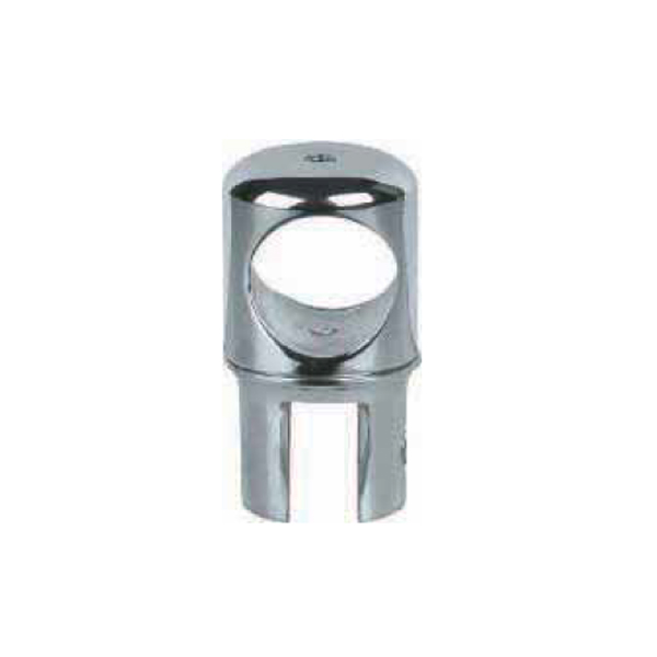 Con xỏ chống rung Hafele 981.52.793