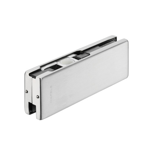  Kẹp kính trên Hafele DIY 489.81.021