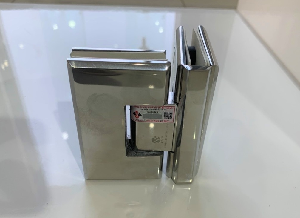 Bản Lề VVP SW 3049