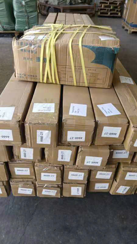 Máng Nhôm Lan Can Không Trụ Liền Khối Siêu Chắc Chắn