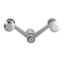 Chân Nhện 2V- Chính Hãng -Giá Tốt Nhất