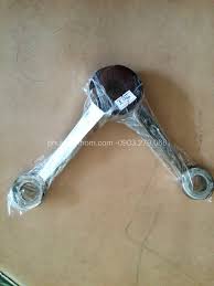 Chân Nhện 2V- Chính Hãng -Giá Tốt Nhất