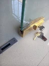 Bản Lề Sàn Adler A200 (Cánh 1550 x 2800)