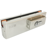 Kẹp khóa BM 50 (Bóng Gương )