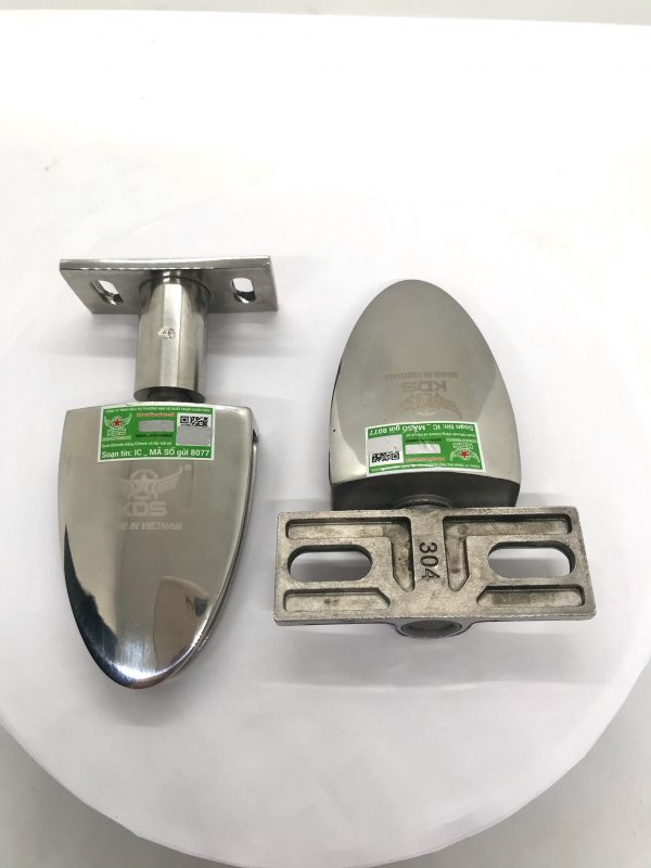BỘ PHỤ KIỆN MỞ XOAY 90* – KDS A03