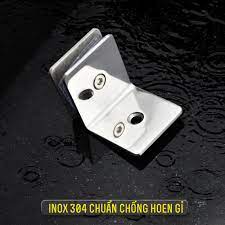 Kẹp định vị 90 độ TK